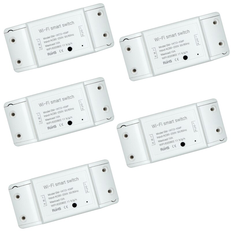 Modulo A Control Remoto Para Barras Led Bicolor Estrobo - Mr Led Tienda