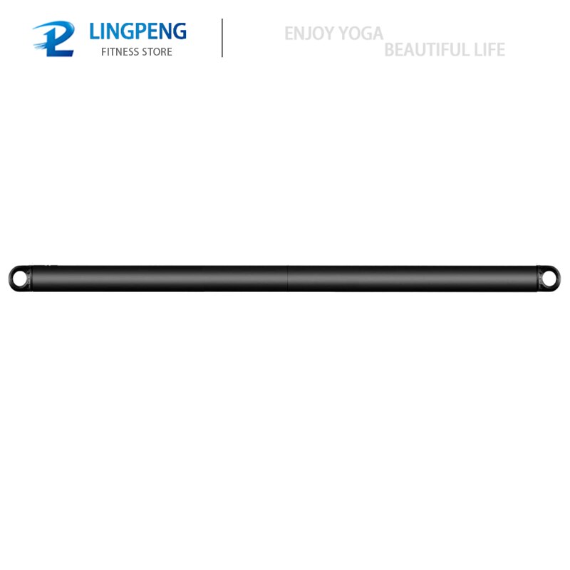 5 Stackable Exercise Bands with Handles 5 Resistance Loop Bands for Resistance Training Physical Therapy Home Workouts: FITNESS BAR