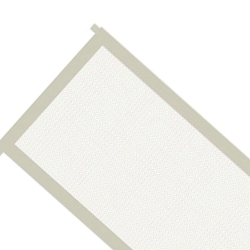 Pet Gate Bar Cats Into The Bedroom Cat Door Net Door Curtain Home Fence Cat Dog Net