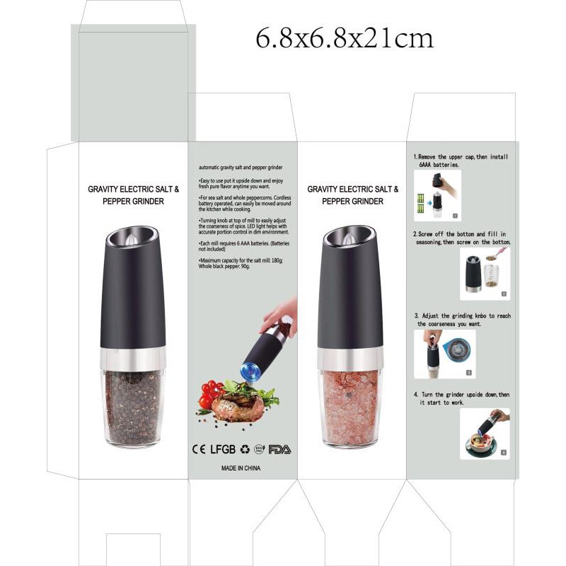 Elektrische machine voor het maken van dierenvoer- en veevoerpellets, capaciteit