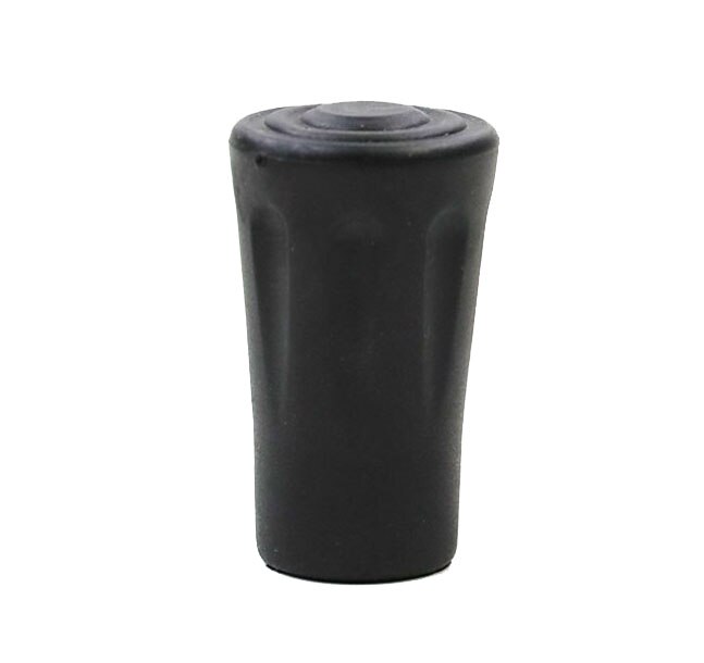 Bastoncini da Nordic Walking bastoncini da passeggio telescopici telescopici campeggio escursionismo bastoncini da Trekking bastoncini da arrampicata: ACCESSORIES