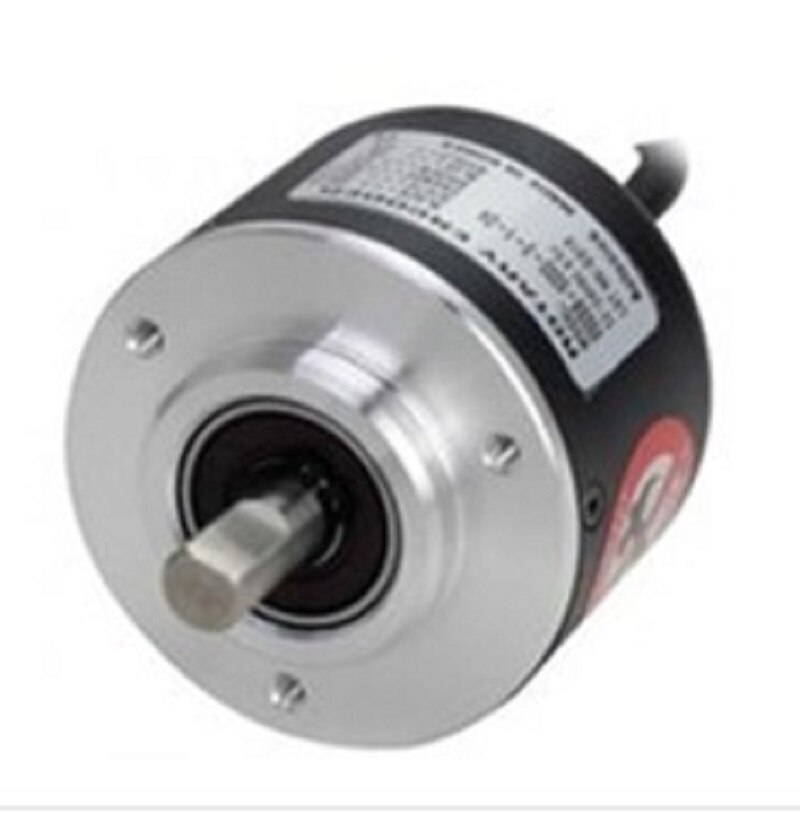 E40 s 6-60-3- n -24 encoder  e40 s 6-60-3-1-24