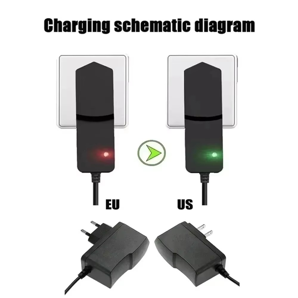 12V 50000mAh Lithium Battery Pack 18650 Rechargeable Battery With BMS Charger 3S5P For Fishing Bicycle Large Capacity Batteries