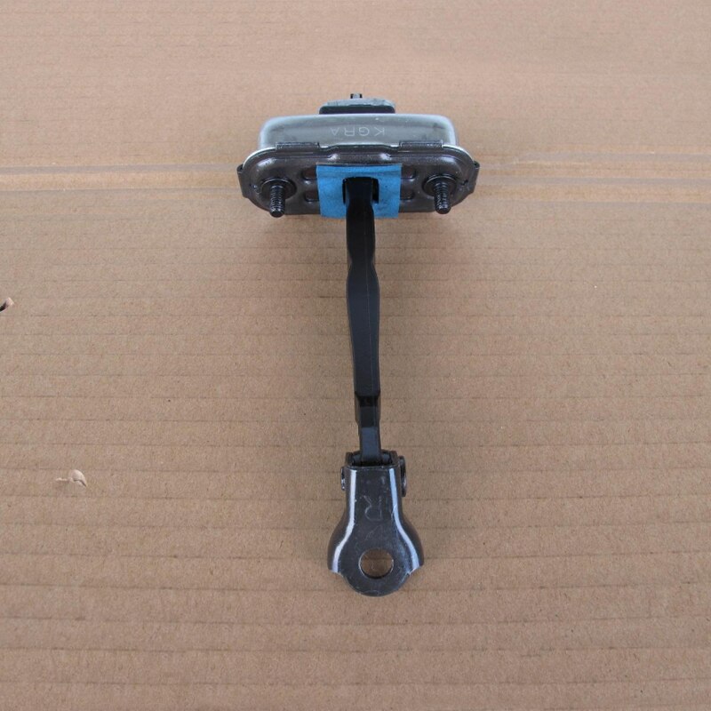 79380 2W01 0 79390 2W010 Vorne Hinten Verknüpfungen Rechts überprüfen assy Tür Begrenzer tür scharnier Für hyundai Santa fe tür Gurt