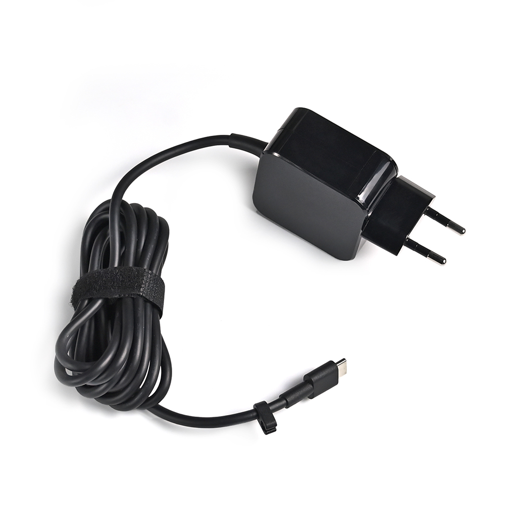 20V 2.25A 45W Type-C USB-C AC Adapter Charger For Asus Chromebook C302 C302C C302CA C523 C523N C523NA UX370UA UX370U UX370 UX390