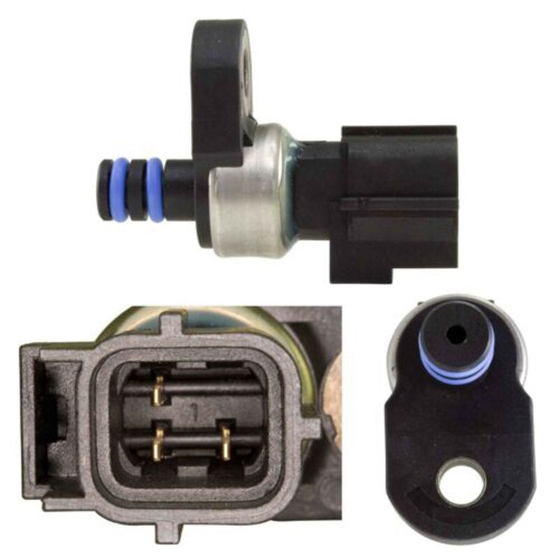 Automotive Sensoren Oliedruk Sensor Voor Dodge Jeep Automobile Sensor Duurzaam Auto-onderdelen 04799758 04799758T