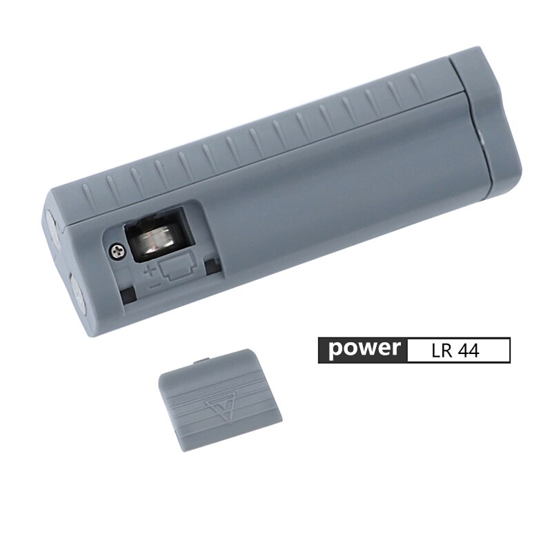 Vhbw Batterie Compatible Avec Hilti WSC 7.25-A36 Outil électrique 4000 Mah Li Ion 36 V 84250626 Vhbw Batterie Compatible Avec Hilti WSC 7.25-A36 Outil électrique 4000 Mah Li Ion 36 V 84250626