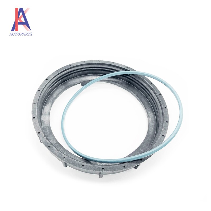 Voor Citroen Peugeot Brandstoftank Vergrendeling Ring Seal 153130 153141