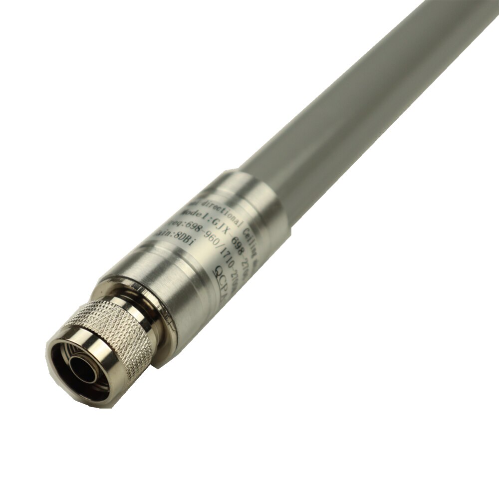 gsm 2g 3g 4g antenna signal booster indoor / outdoor antenna air traffic control system Cell Phone Amplifier Base Router Antenna