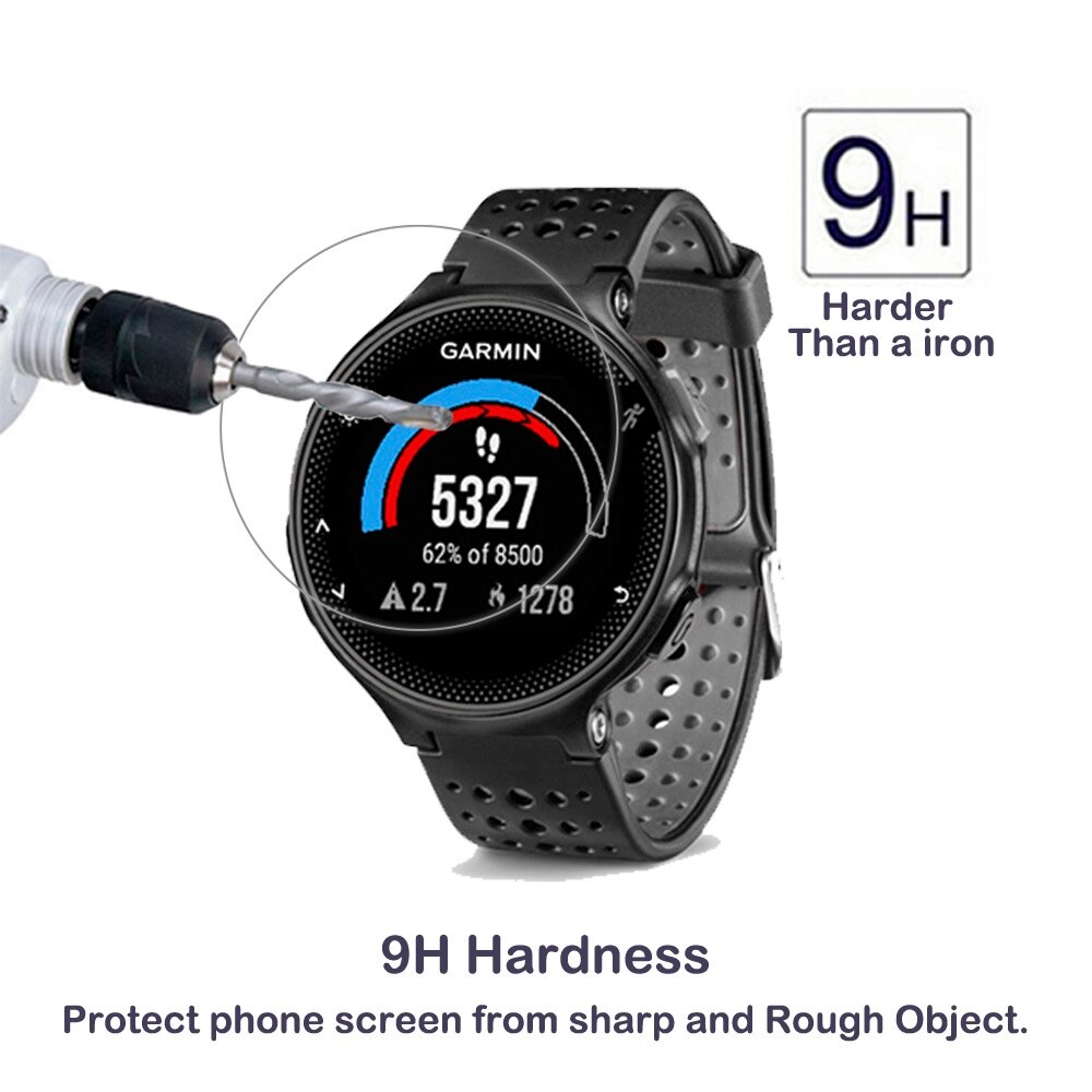 30mm-40mm szkiełko zegarowe 5 sztuk anty-zadraśnięcie przezroczyste okrągłe szkło kryształbyć winnym część robić naprawy zegarków rozmiar 34.5mm 36mm 37mm 38mm 39mm