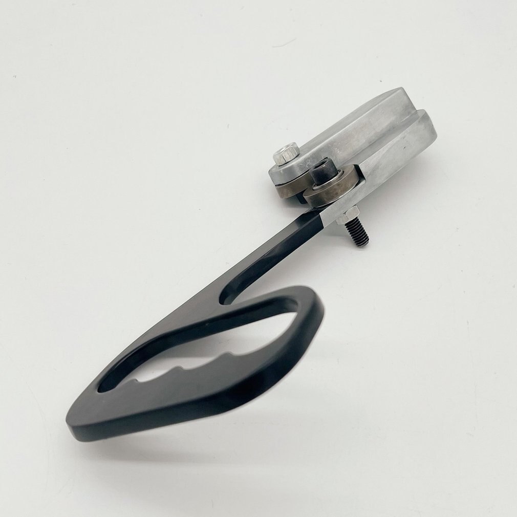 Fast Metal Plate Cutter Aluminum Alloy Sheet Dual-purpose Portable Hand Drills Wood Saws Cutting Machine Wood Metal Sheet Cutter