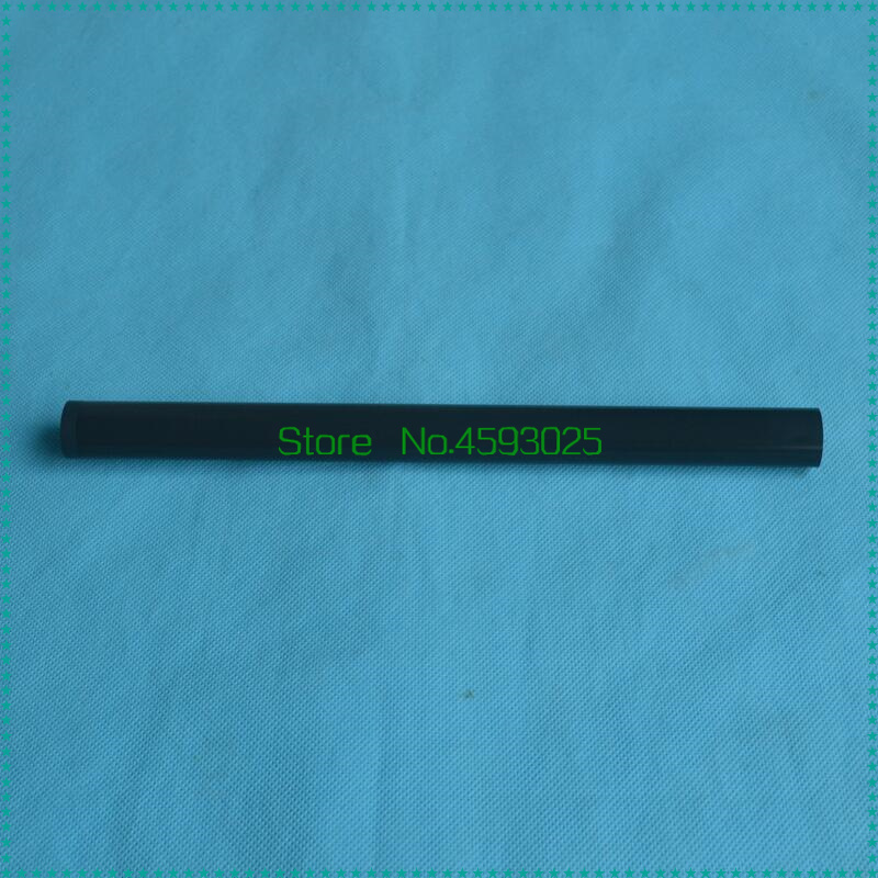 Funda de película de fusor Original, nueva, para HP Color LaserJet Pro M452, M377, M452DW, M452dn, M377NW, M477DN, M477fdn, película de fijación del fusor