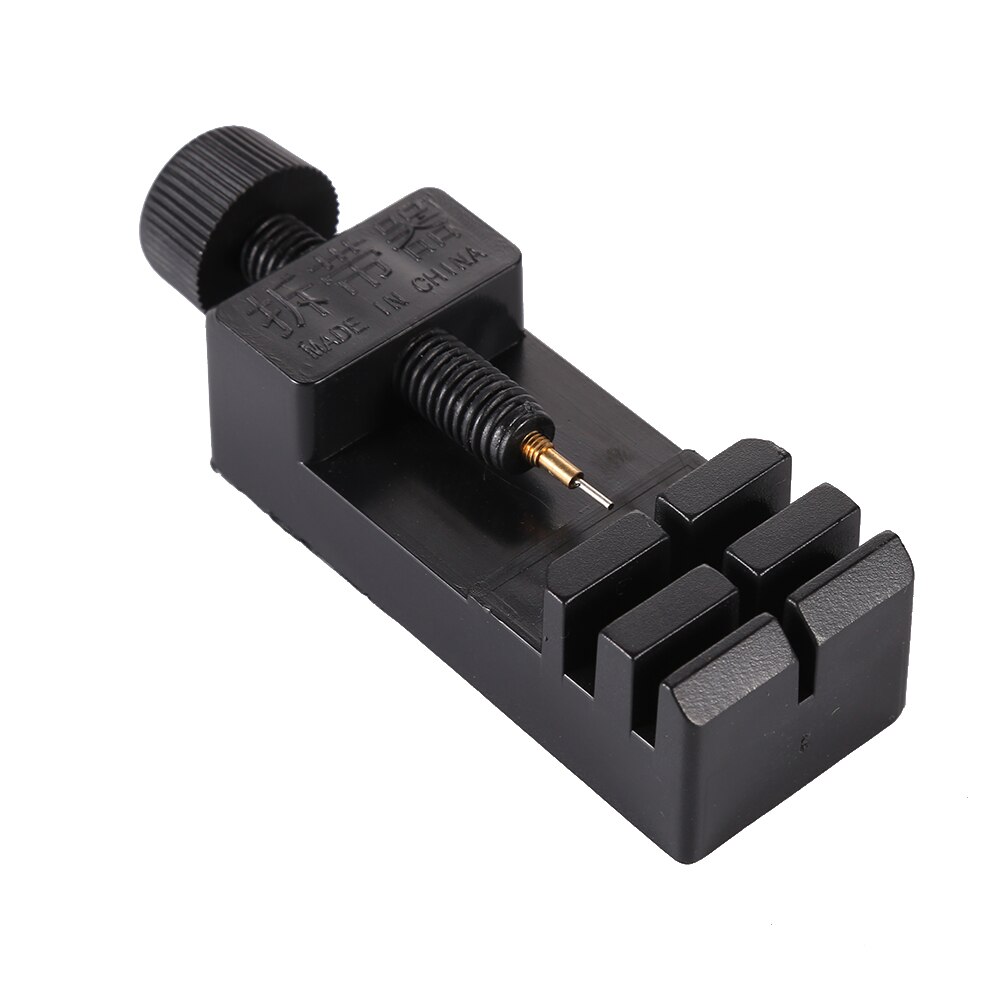 Watchband Tools For Apple Watch Samsung Fitbit Smart Watch Repair Tool Kit Adjust Tool Watch Remover Link Accessories