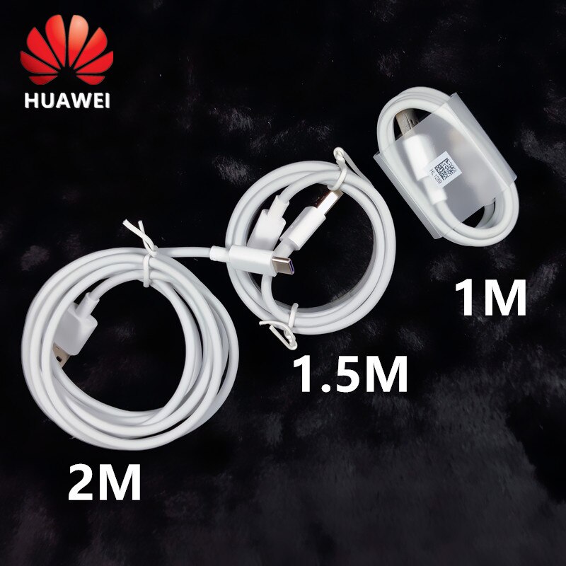 40w laddare huawei original uk eu supercharge  p30 pro snabbladdningsadapter typ c kabel för huawei  p30 pro  p40 mate 30 20 pro  v30