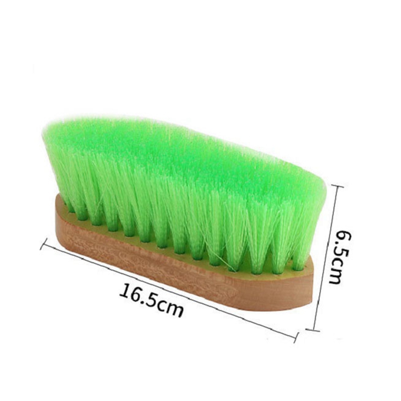 Horse Washing Kit Brush Horse Washing Kit Supplies Horse Grooming Kit 9-Piece Equine Care Series Horse Bath Tool