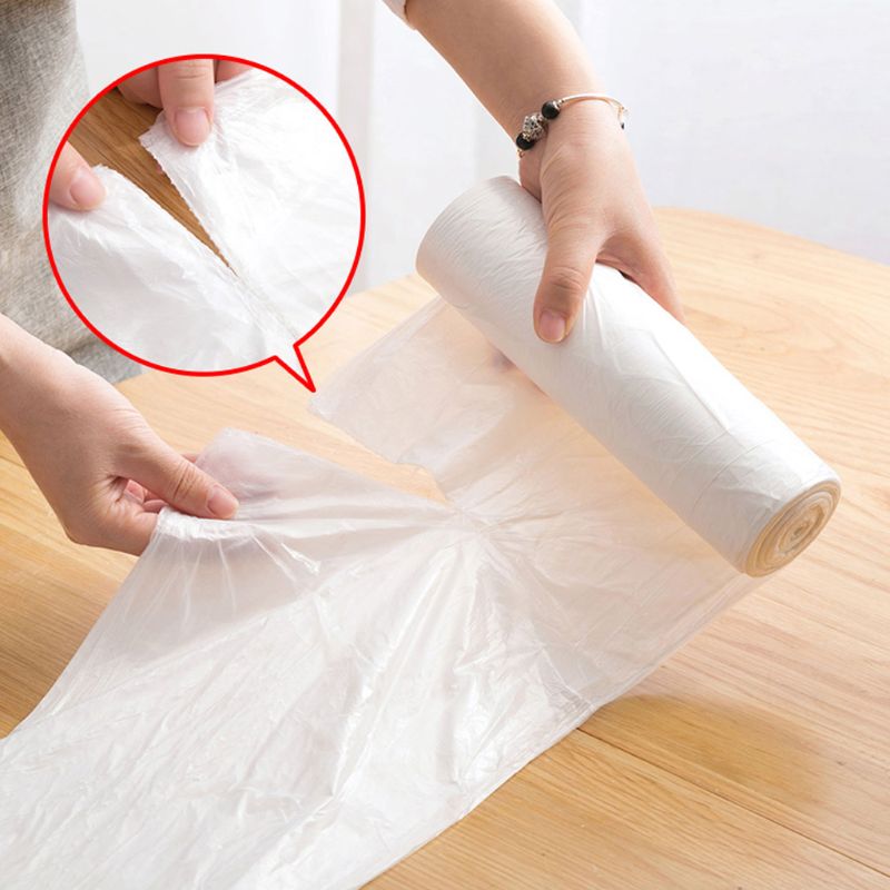 1 rull engangsduk festduk festdeksel duk 180 x 180cm/200 x 200cm til runde / firkantede bord