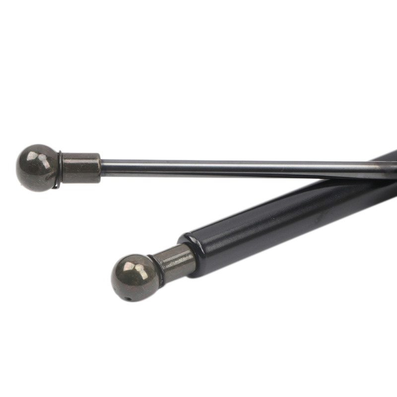 Auto Motorkap Hydraulische Staaf Strut Lente Shock Bar voor Toyota RAV4