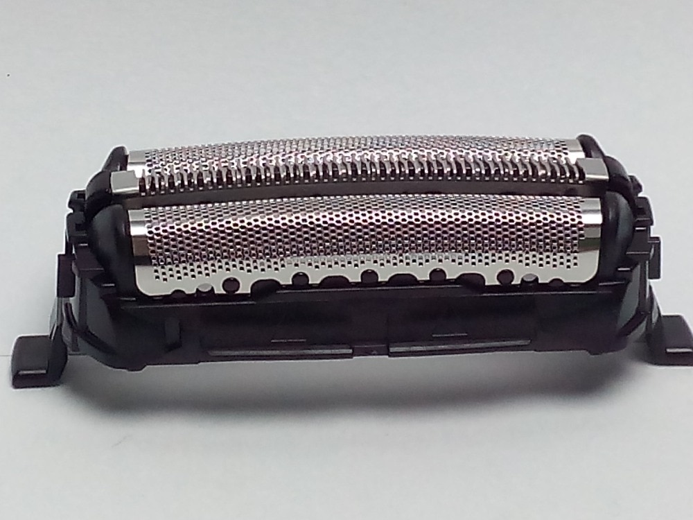 Razor Blades Screen Foil For Panasonic WES9087PC ES8101 ES8109 ES8111 ES8113 ES-SL21 S8103 ES-GA21 ES-ST23 Shaving Head Parts