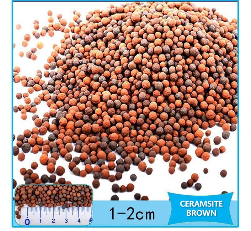 Small Decorative Ornamental River Pebbles Rocks for Fresh Water Fish Animal Plant Aquariums, Landscaping, Home Garden Decor etc