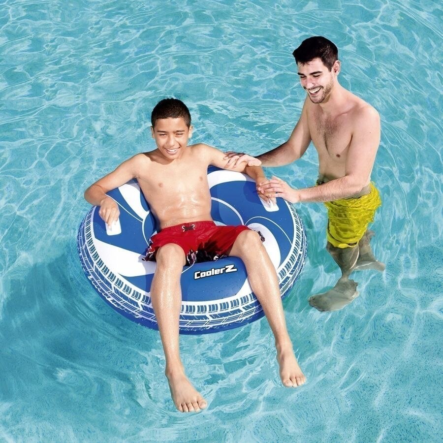 Tutunmalı Grommet Hydroforce 102 Cm-36093