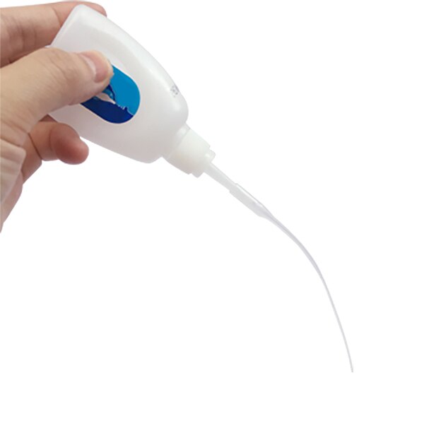 Instant Strong Super Glue 502 Adhesive Adhesion Fast Repairing for Toys Crafts SMD66