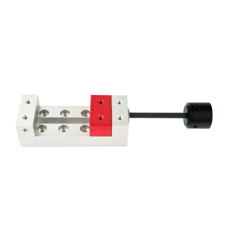 CNC Vise Wood carving vise High precision Vise Grinder For Surface Grinding Machine Milling Machine desktop pliers 50MM