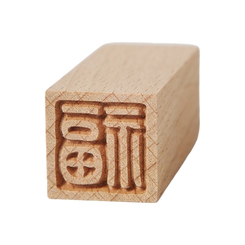 PH PandaHall 6 Maten Ovale Houten Klei Mallen - Voor Keramiek, Handbuilding & Aardewerk, 24,4 Tot 41,5 Cm