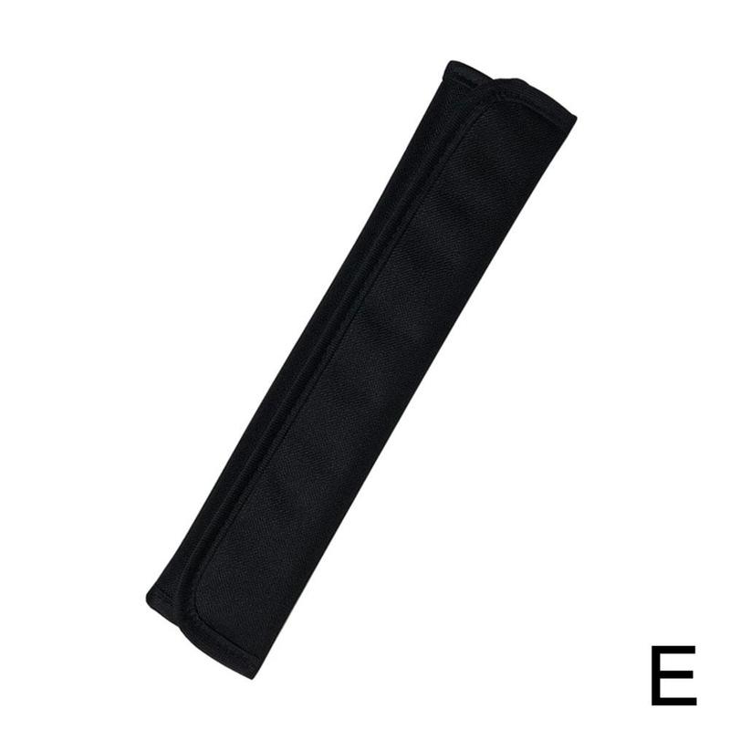 Golf Club Bag Portable Travel Golf Training Lightweight Material Nylon Y2y6: E