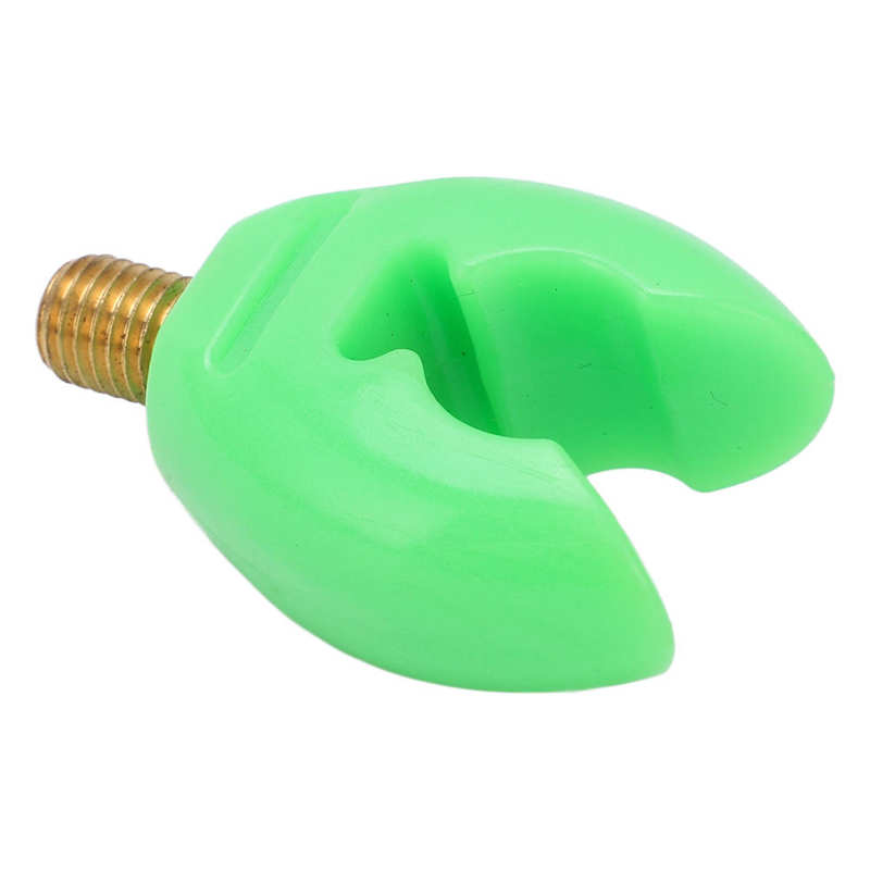 Fishing Rod Pod Stand Holder Aluminium Alloy Telescopic Fishing Rod Holder for River for Lake for Boat