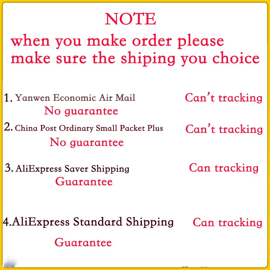 Single & Dual note 8 SIM Card Tray For Samsung Galaxy Note8 SIM Card Reader Sim Tray Holder Sim Slot Replacement Parts