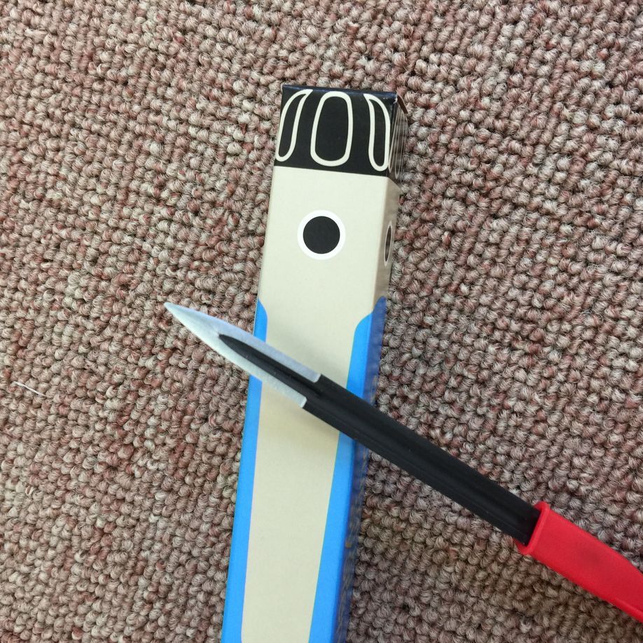 Adjustable triangle scraper BD5010 scraper deburring knife SC1300 trimming knife UH1000 double head BT1200/BT8001