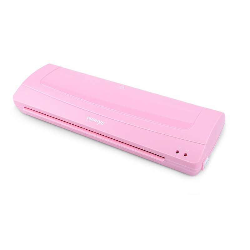 A3 Photo Laminator Paper Film Document Thermal & Cold Laminator Plastificadora Termolaminar Plastifieuse Laminating Machine