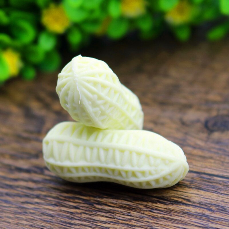 2 szt. Nowość artykuły szkolne zmodyfikuj gumkę piękny orzechowy ołówek z gumką materiały biurowe śmieszne artykuły papiernicze śliczne gumki