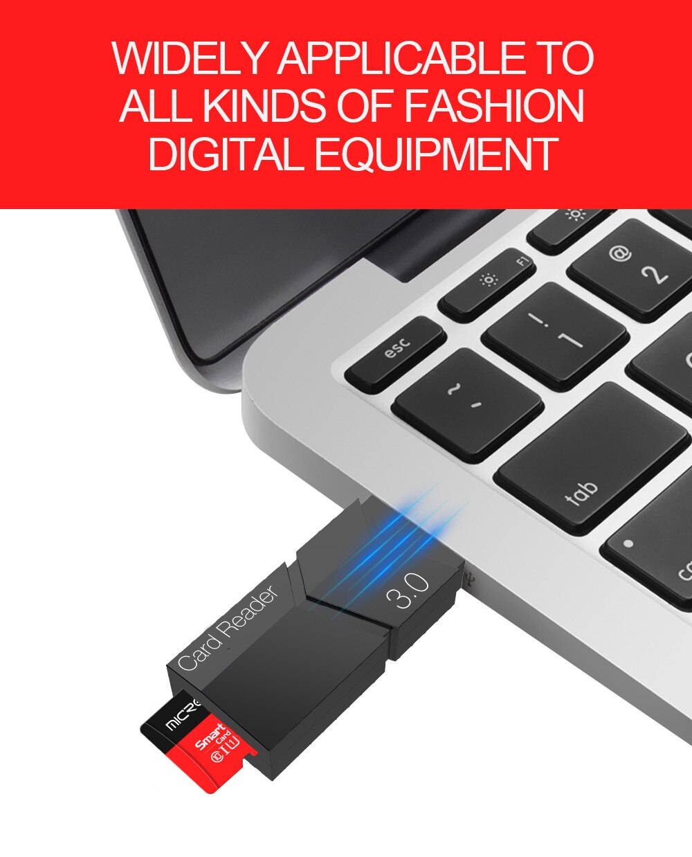 High speed Class10 Micro SD TF Card 8GB 16GB 32GB 64GB Flash Memory Microsd Card Cards for Smartphone laptop