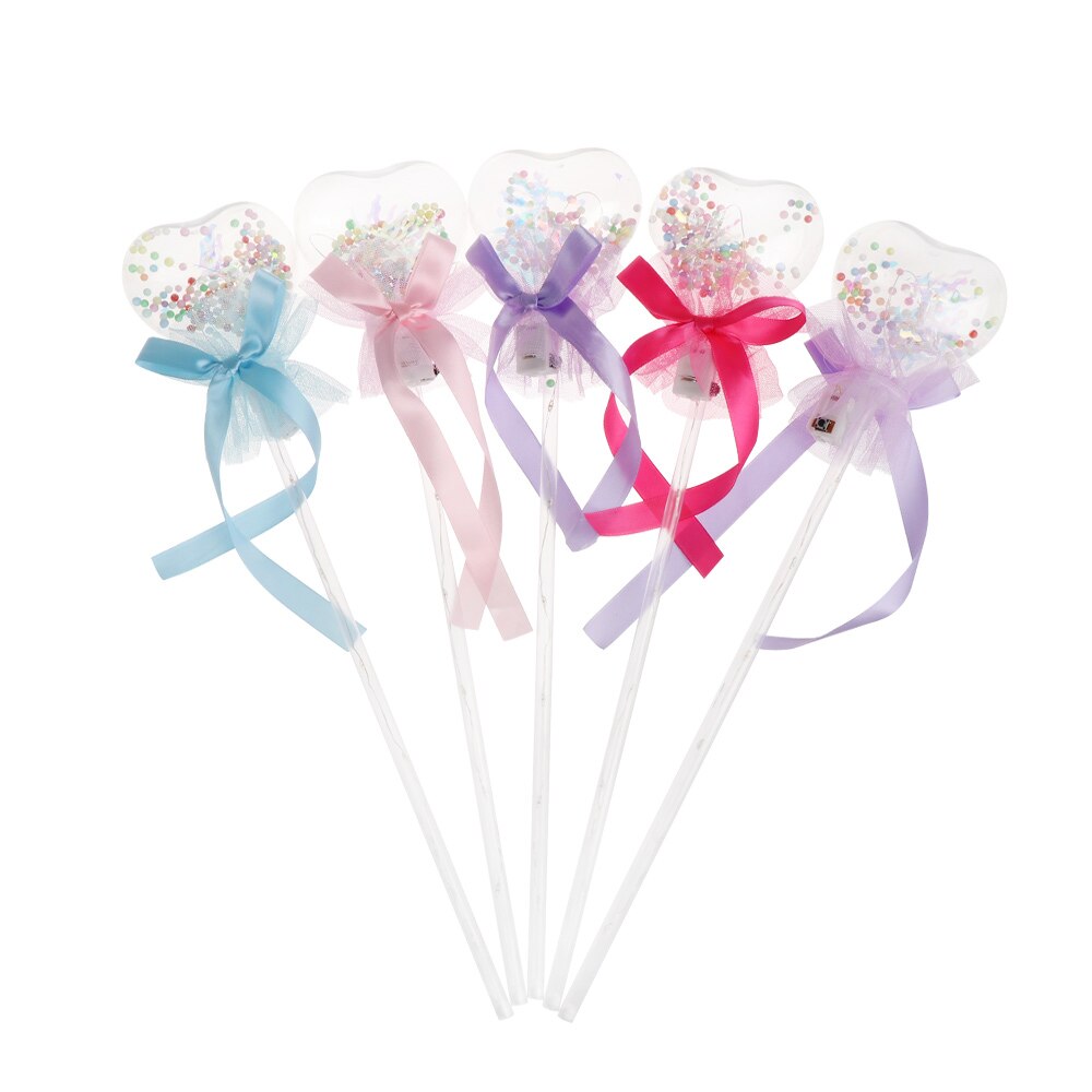 Bâton lumineux clignotant dessin animé | de dessins animés pour enfants, accessoires de fête de Concert, jouets électroniques lumineux amusants, de noël du nouvel an: Color   12