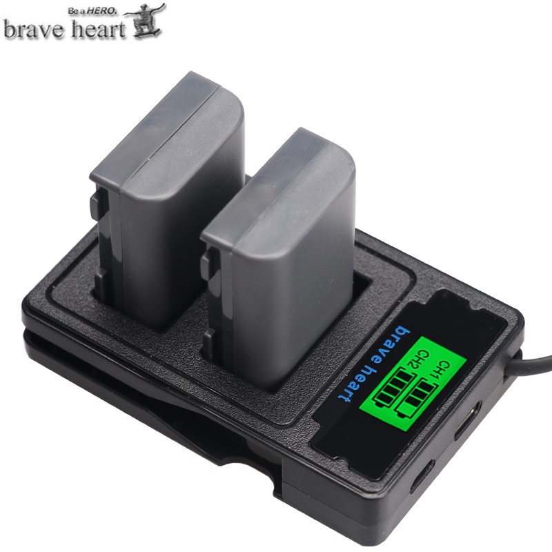 bateria NB-2L NB 2L NB2L NB-2LH NB 2LH NB 2LH NB2LH Battery for Canon 350D 400D G7 G9 S30 S40 z1 Kiss N X Rebel XT XTi