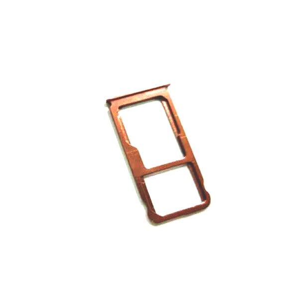 For Nokia 7 plus 7+ SIM Card Tray SIM Slot SD Holder Replacement Part