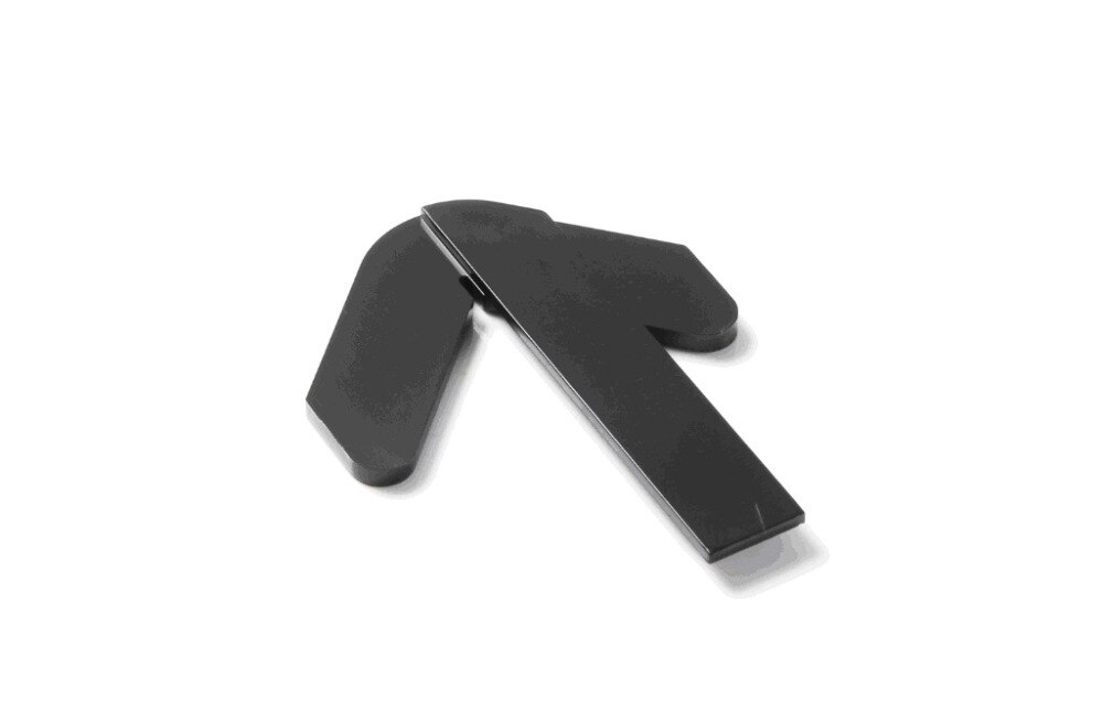 Center Finder Z073 Centre Finder Measuring Tool for mini lathe milling machine