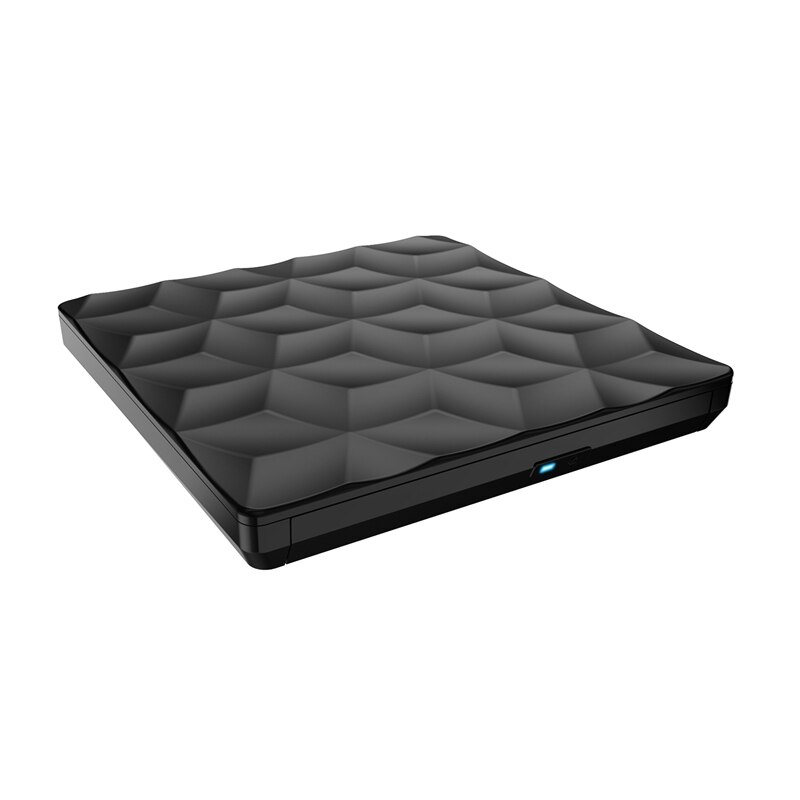 external-cd-dvd-drive-usb-3-0-type-c-cd-dvd-burner-grandado