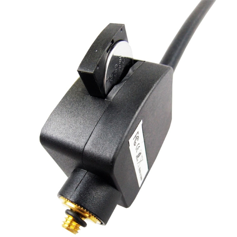 Car Motorcycle High Precision Digital Tire Manometer Barometers Tester Portable Pressure Gauges Bicycle Tire Pressure Gauge