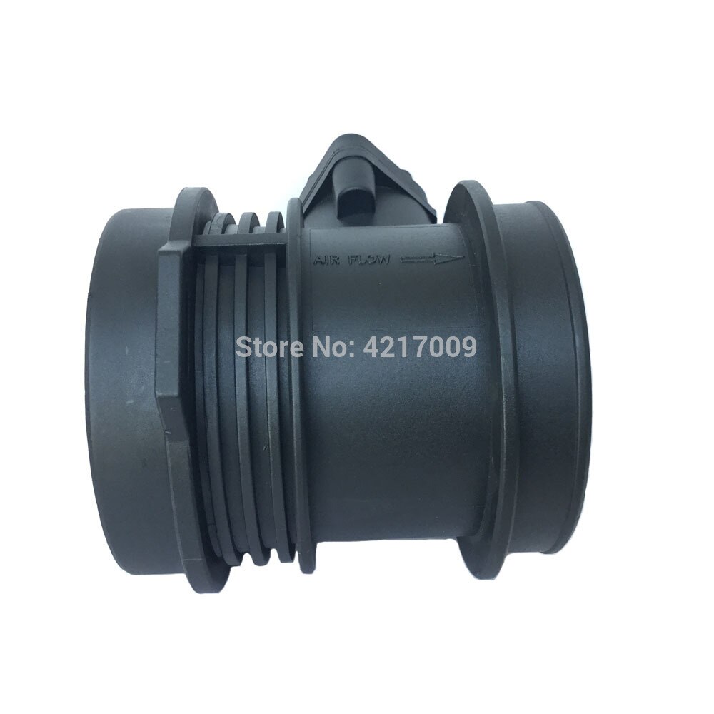 Mass Air Flow Meter MAF Sensor For Hyundai XG30 XG350 Kia Opirus Sorento 3.5 V6 0280218090 28100-39450 28100-39400