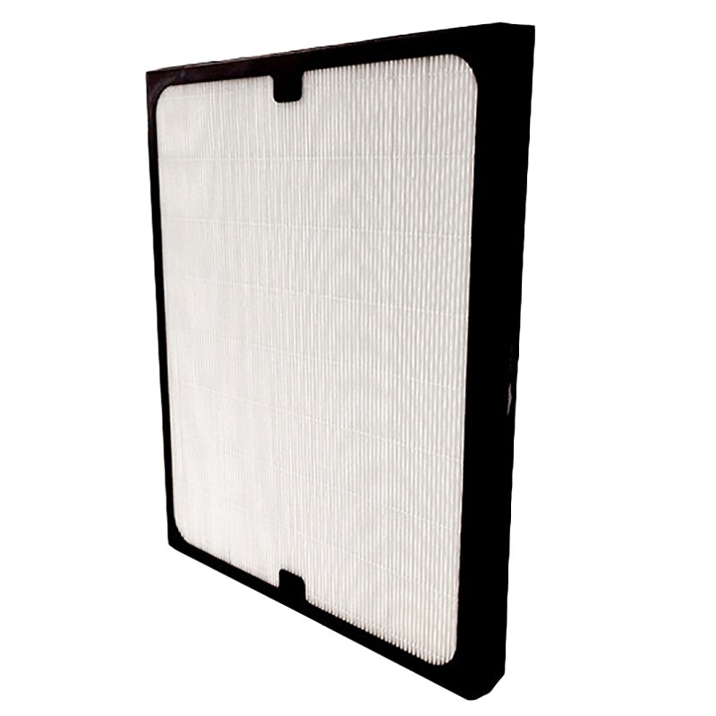 Suitable for Blueair Air Purifier Filter 303 203 201 270E HEPA Air Filter 200 Series: Default Title