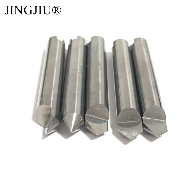 Kuiltje Snijder F5 en Tracer Punt T5 voor Silca MATRIX PRO/MATRIX EVO/MATRIX SLX/MATRIX SX /MATRIX S Sleutel Snijmachine