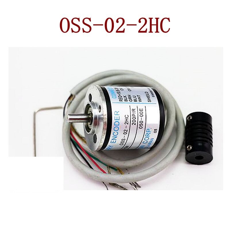 BOMATA Báscula de cocina grande con alta precisión de 0.1 g0.001 oz