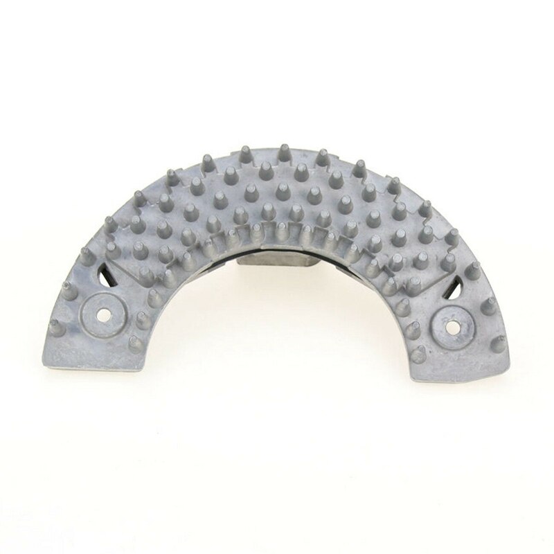 Motor de ventilador resistencia de regulador para Volvo FH12 FM12 FM9 VN/ VNL camiones 20443824
