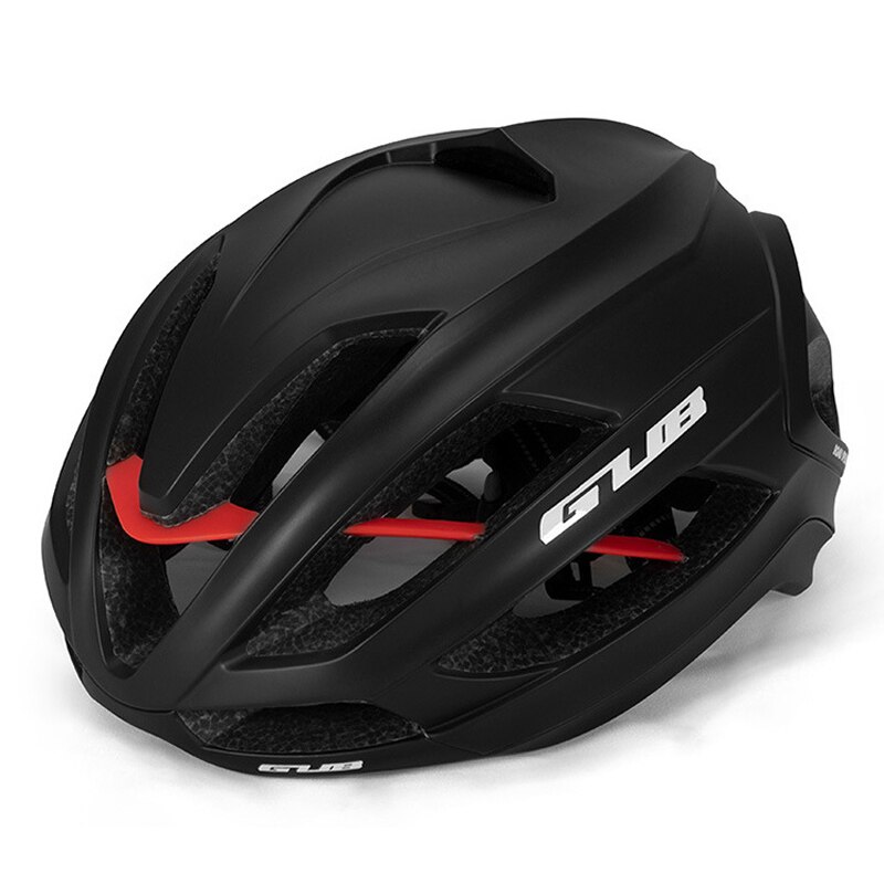 fahrrad reparatur-set 16-in-1 Fahrrad-Multiwerkzeug – Fahrrad-Reparatur-Werkzeug-Set mit Sechskant-Schraubenschlüsseln, Schraubenziehern, Steckschlüsseln, Speichenschlüssel und Vollschlüssel – Tragbar, langlebig Sport & Freizeit background:White background Helme & Airbags Schnelle Brille Rave,Fahrradbrille Sonnenbrille
