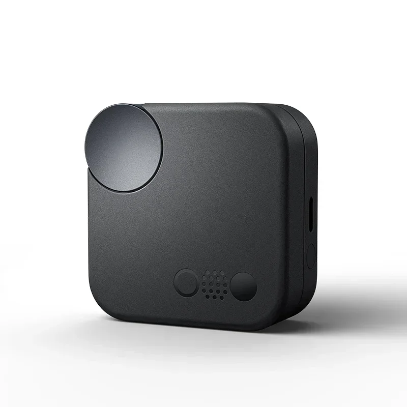 Globalna wersja CMF firmy Nothing Buds z aktywną redukcją szumów ANC o wartości 42 dB i trybem przezroczystości IP54 Bluetooth 5.3