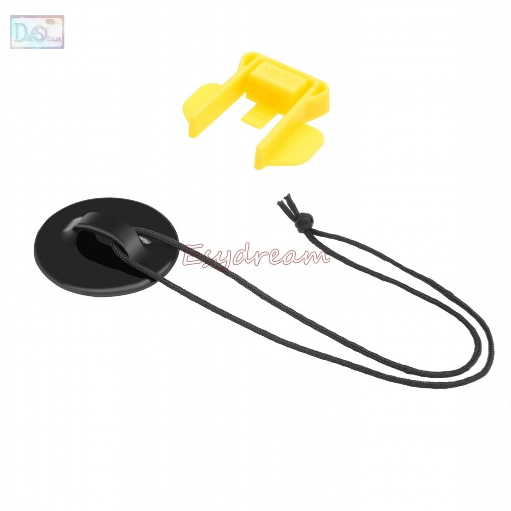 Correa de sujeción antipérdida para Sony FDR-X3000, HDR-AS30V, HDR, AS20, AS30V, AS300, AS200V, AS100V, as HDR-AS100V