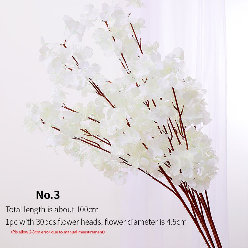 48 Sakura eetbare bloemen, Natuurlijke gedroogde kersenbloesems voor 48 Sakura eetbare bloemen, Natuurlijke gedroogde kersenbloesems voor