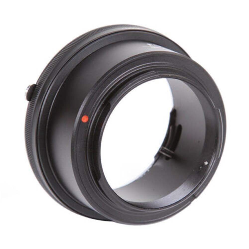 Fotga Adapter Ring Voor Nikon Ai AF-S G Lens Sony E-Mount NEX3 NEX-5 5N 5R C3 NEX6 NEX7